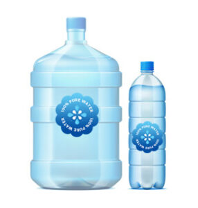 15+2 Ltr Combo Pack