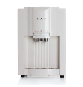 Water Dispenser