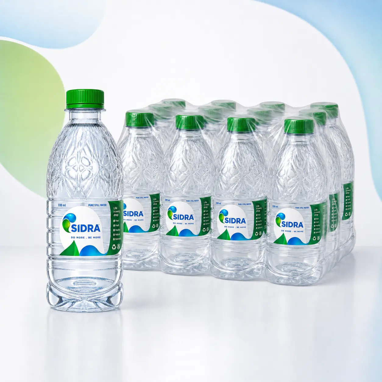 330 ml Shrink