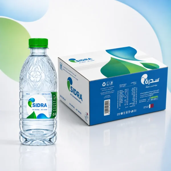 330 ml Carton