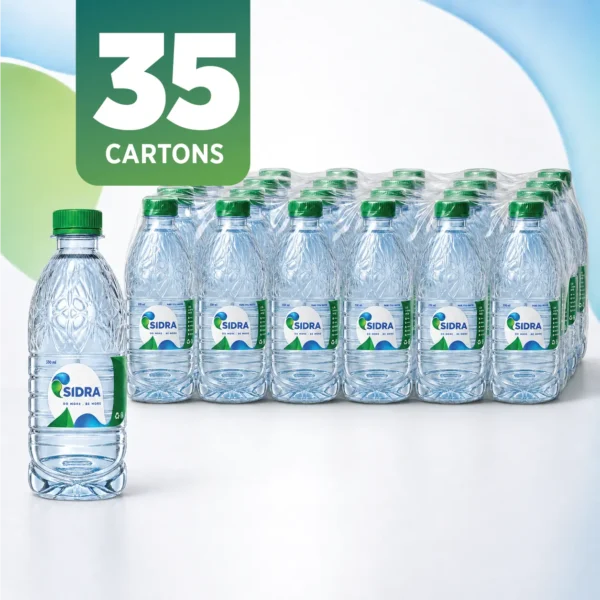 330 ML x 24 (35 Shrinks)