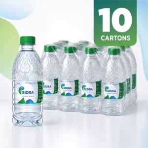 330 ML x 12 (10 Shrinks)