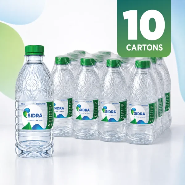 330 ML x 12 (10 Shrinks)